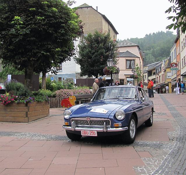 MG DAY 2012 (57).JPG